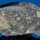 Image for article titled 30 Starry Wonders Hiding Inside of Dull Meteorites